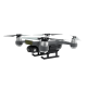 Посадочні шасі DJI SPARK LANDING GEAR